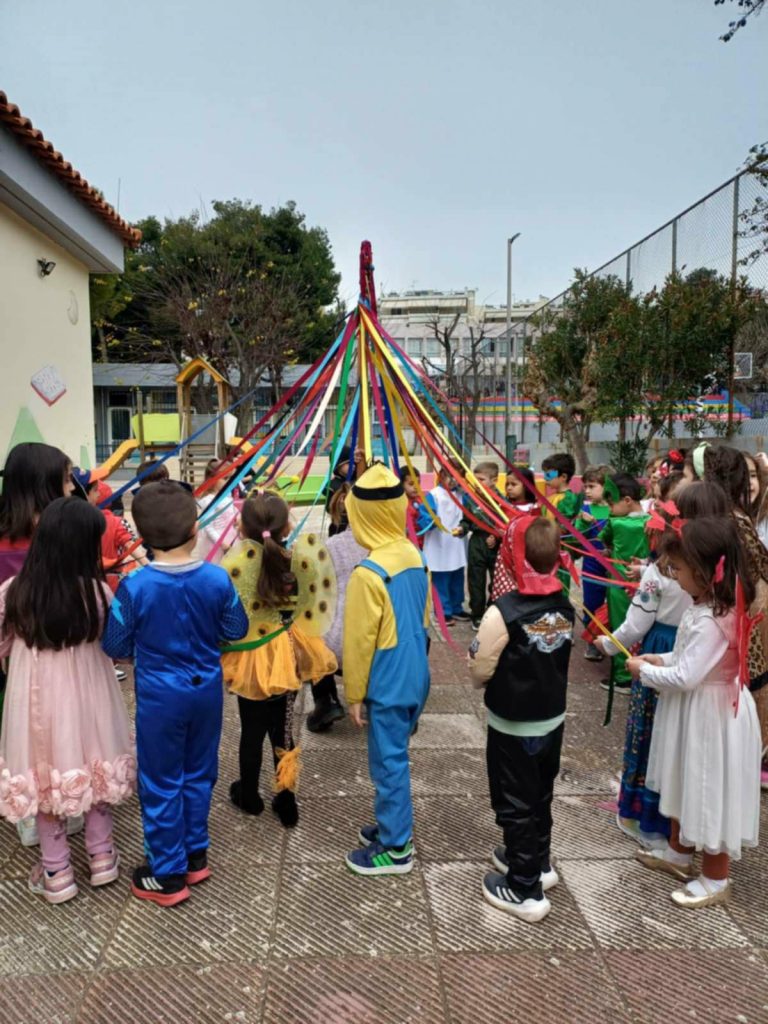 7b0fc899 0d2c 4c7e aba2 9a6c7303ffe4