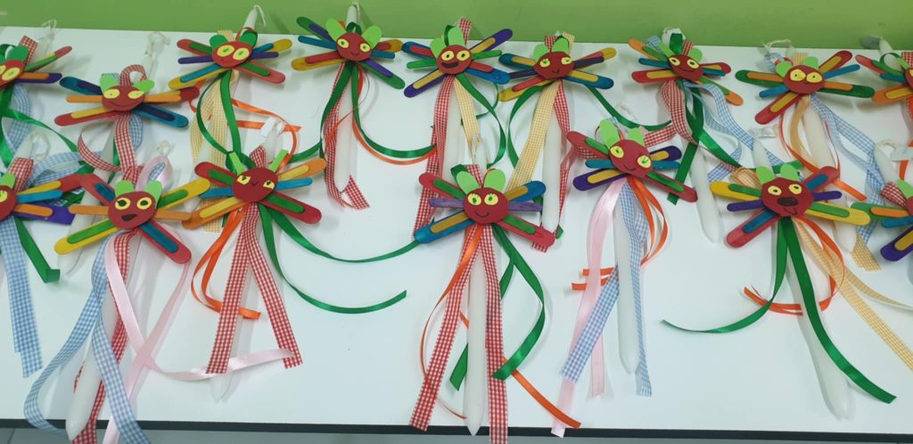 7c23888c 520c 4c7d a67b 168fa6c2963e