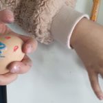 7c7892a7 5fe2 4035 882e 40a0b849acb9