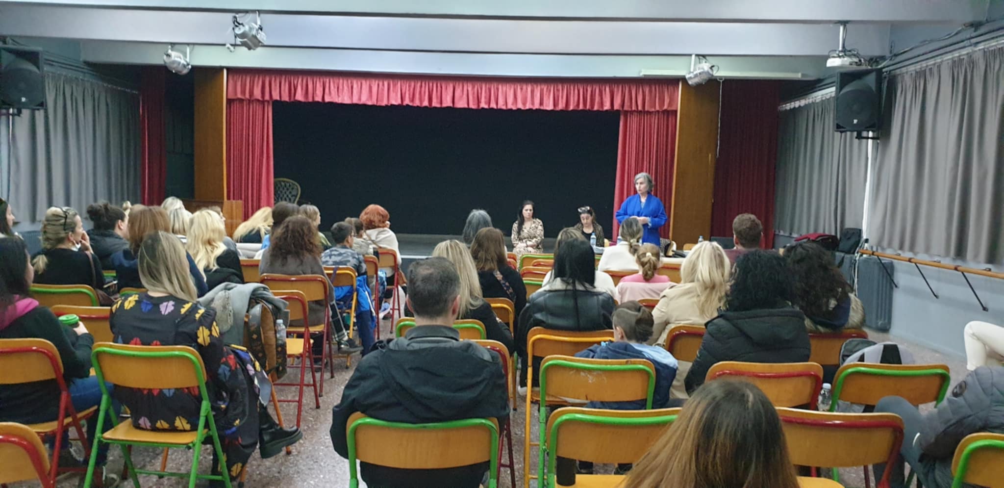 7fbe30bb b1fd 49fc 8bf3 dfd2dbc920a5