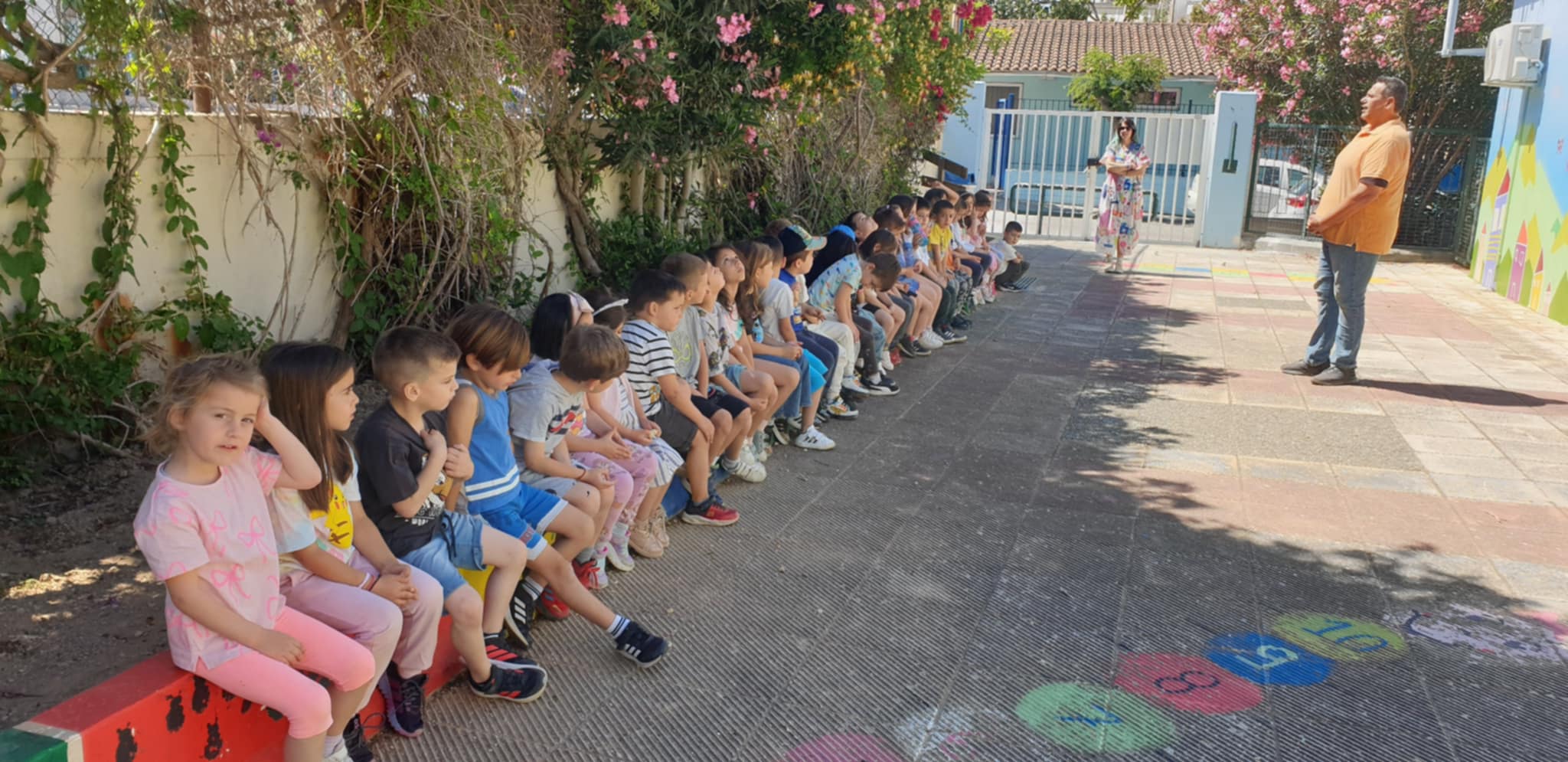 832f578c 2bd1 4da7 a143 2cac022f2722