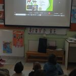 8c80e479 2e17 4e76 a7a8 5f1e996bd476