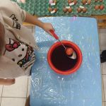 9c97a0b1 17d9 470e 931a 6c35b0f76be8