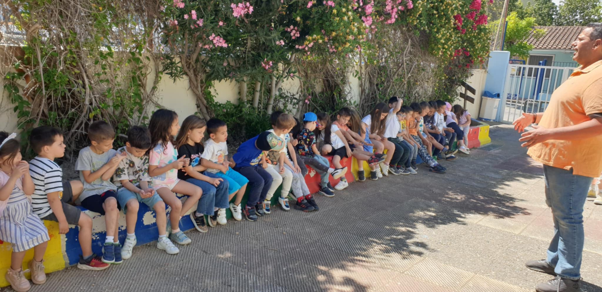 9d24d6df 3f5d 481e 9684 a10c97149b45