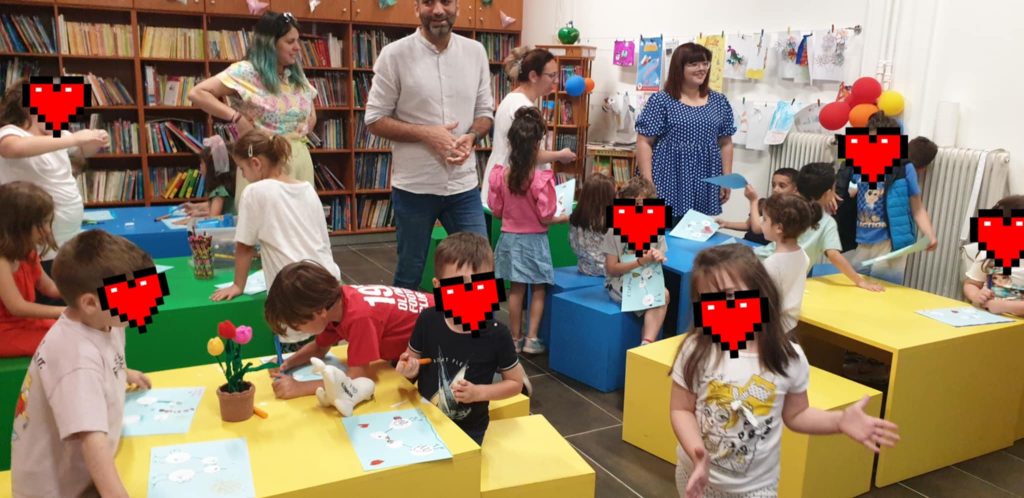 9eceb91c 7d2f 4db9 9178 6bb901b1a8ef 1