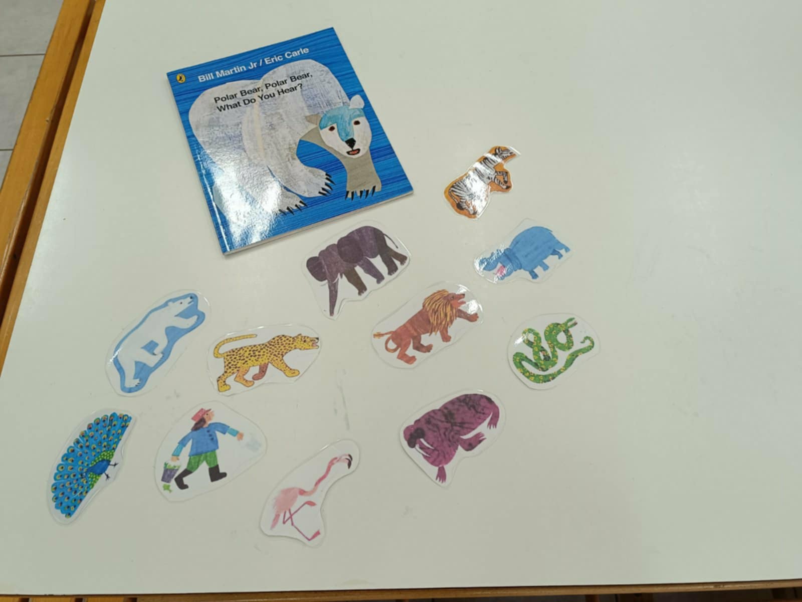 9f51ed38 4cf2 4b37 877f af94a94e020c