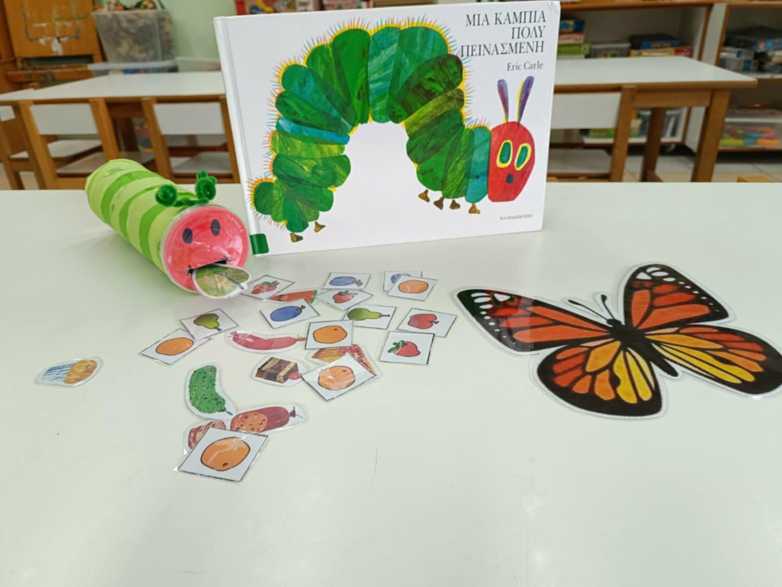 a046c503 91d3 48cb b7fb d3587c5f2b5d