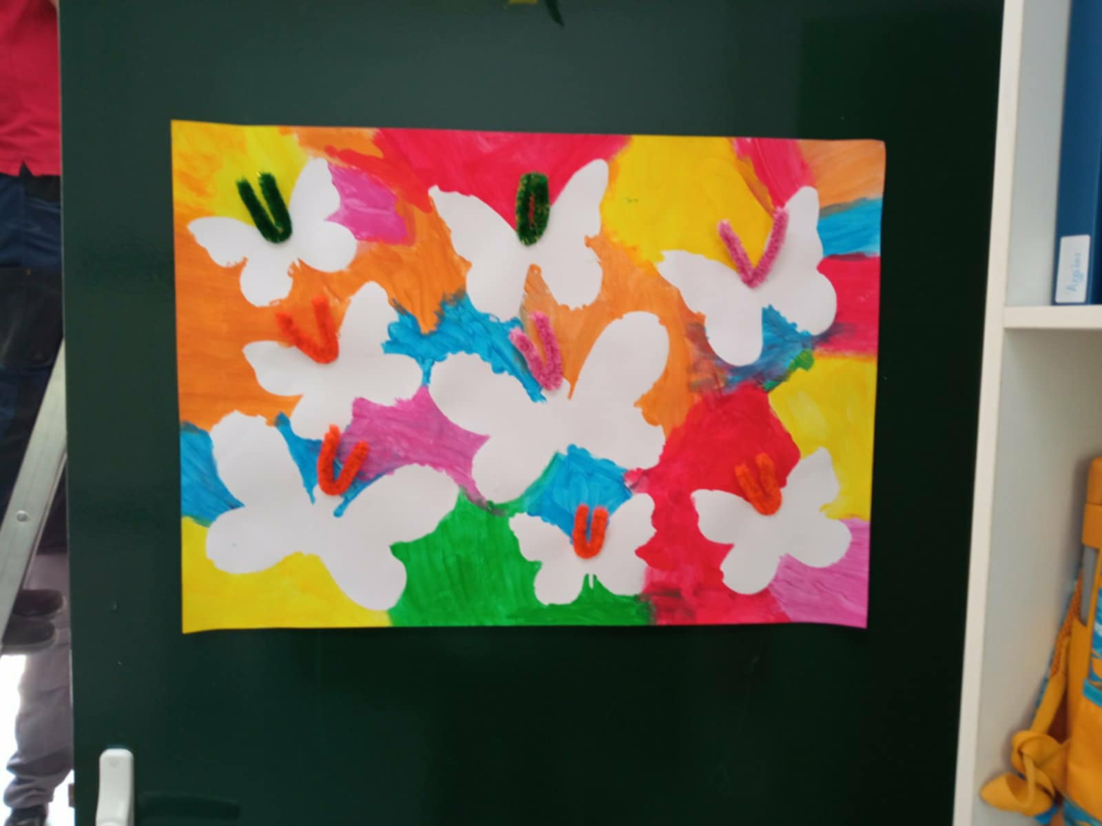 a0ace332 9813 47b0 aee4 e4475da1be25