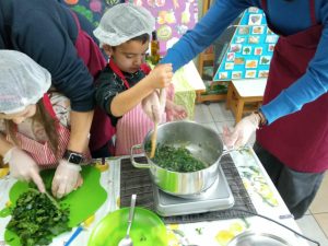 a1d65cbd 85c2 4570 b11b 885f8f70fd99