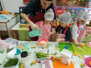 a3753f48 2bc7 463b 90b1 f99f405da18a