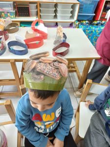 a4c1412d c1c8 46db 9f6e 3c952ae7b1ed