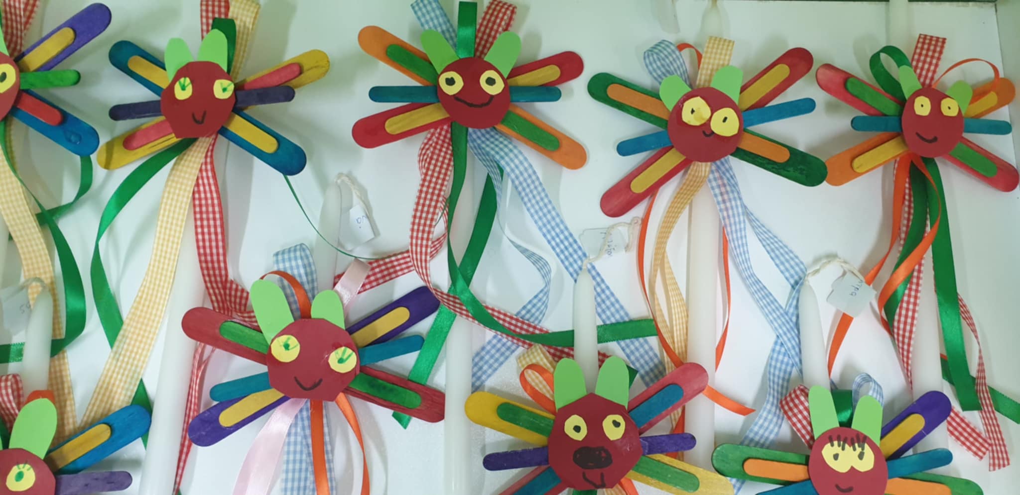 a73adbc2 e7e5 4e6d 89f0 c9590ba50e52