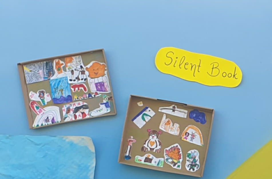 a811c489 b71e 418e b4a5 9beb59d654d9