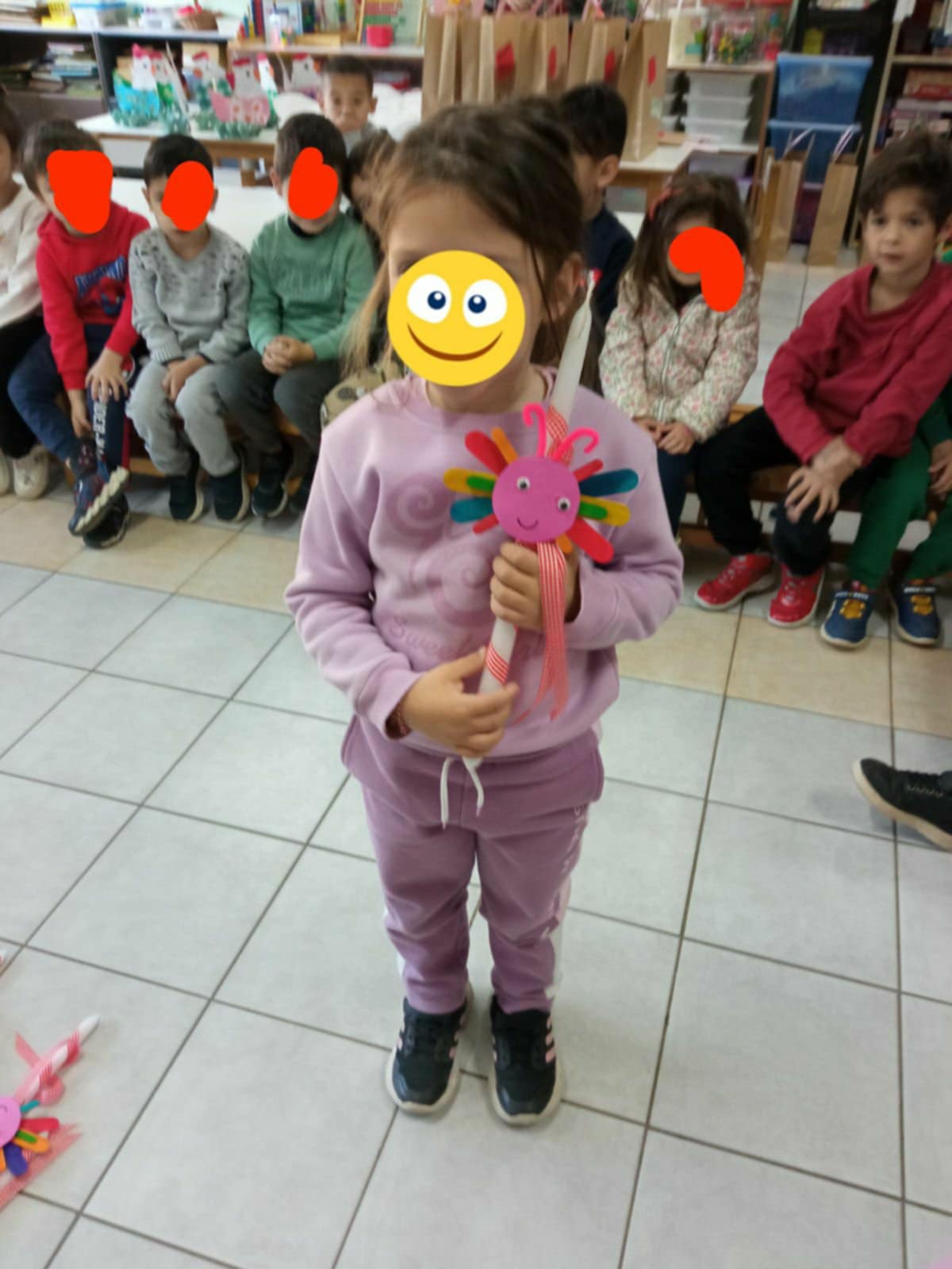 aaae39d0 9f87 4eed 80bb e068d9e5cb6d