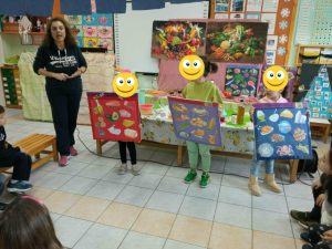 b34d6fc8 cc2b 4edf b63b 6061b673090a