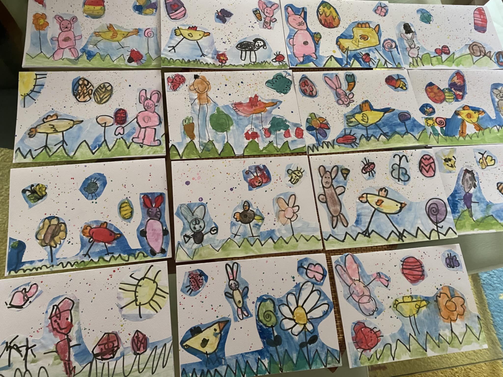 b636dd43 381a 4ff1 a0a4 08171ed93006