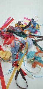 b6aa37ba 4e78 49ab 8d1f fe037c4438fb