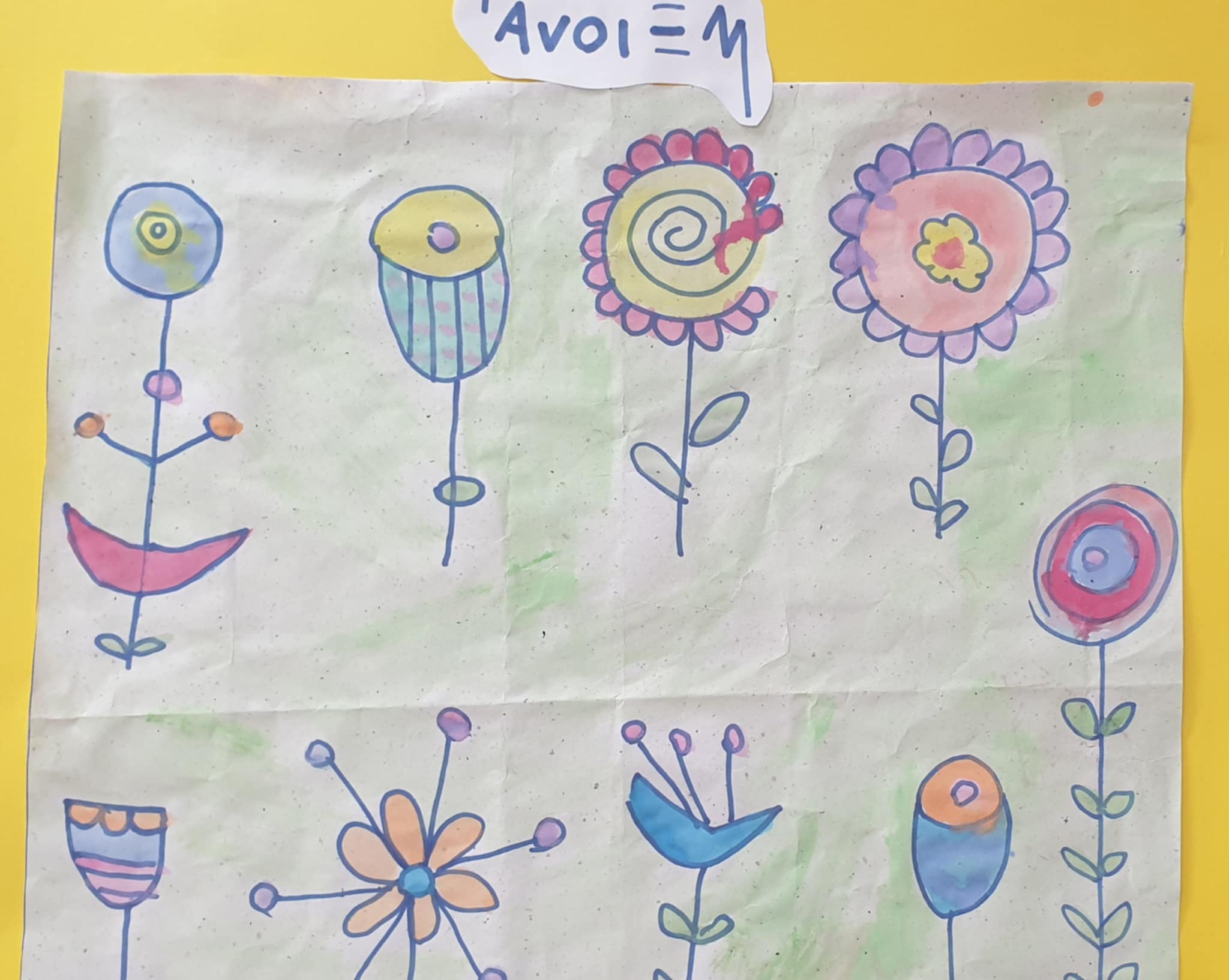 c1cca89a f28c 41ca 877a ad69d56aaa00