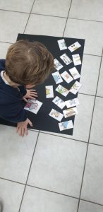 c39f6f10 177c 436d a27a e8da2347fe7d