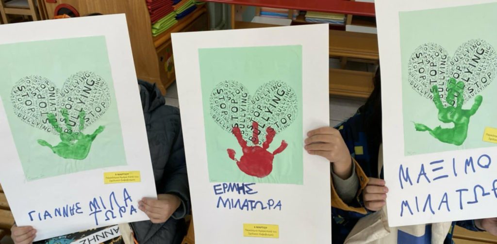 c8733b55 5c5f 4378 a947 f7f8fabac6b7