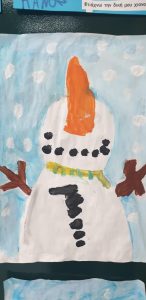 cc9e1b4d 9976 456c af8a 87ffbf55db3e