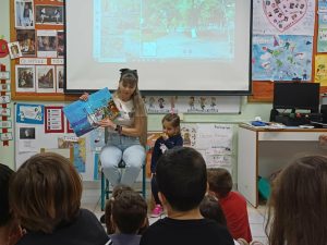 d0509db2 eccf 43c3 bf1b 0e86d8f3bdd2