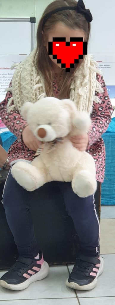 d20b38e2 7f4e 4351 a1b5 0341650a0151