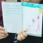 d45f80a6 1c9c 47f1 899c 973a880055ba 1