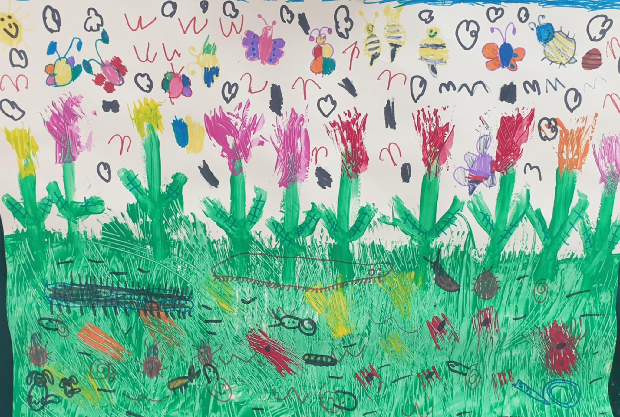 dc442896 9207 4651 b83d 2cff90f5ef44