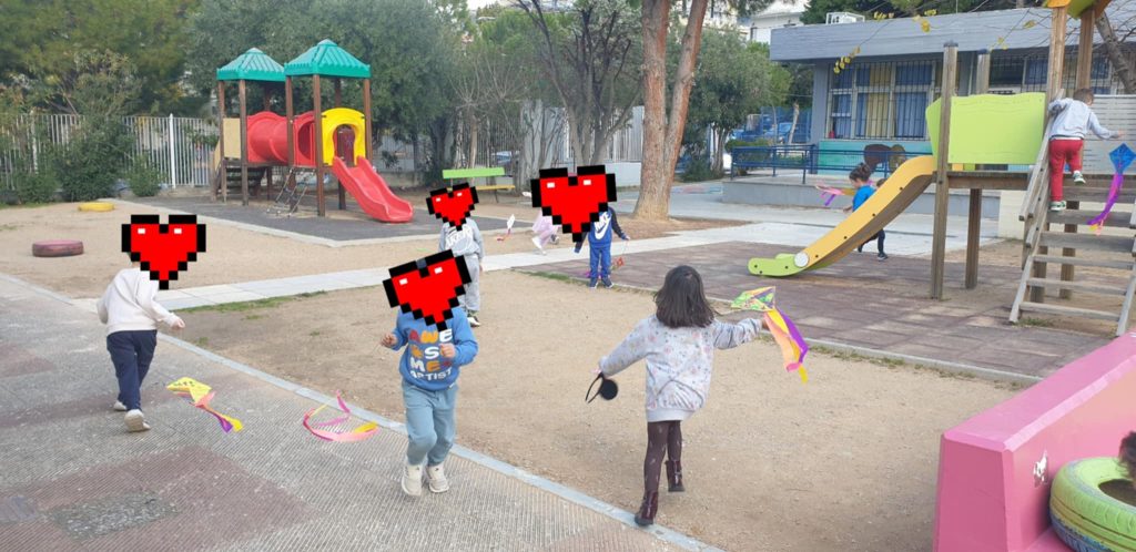 ddc839d2 a682 4885 a9e6 b56e84e4e841 1