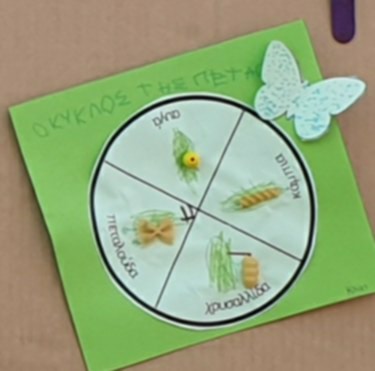 e867431d f50e 4dd0 91f2 ff62f7c90d07