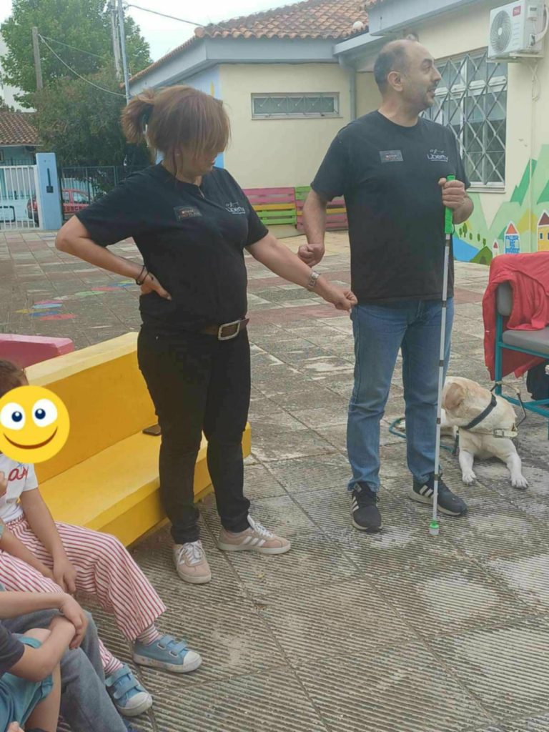 e8f36a98 c76f 4c89 8e5c 38b2b412979b