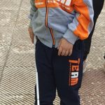 ecef4610 942f 480d 85c3 9d68a7e0fed9