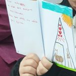 eea9d66a 44f3 4ba6 bbcc 8833e0ac0c6f 1