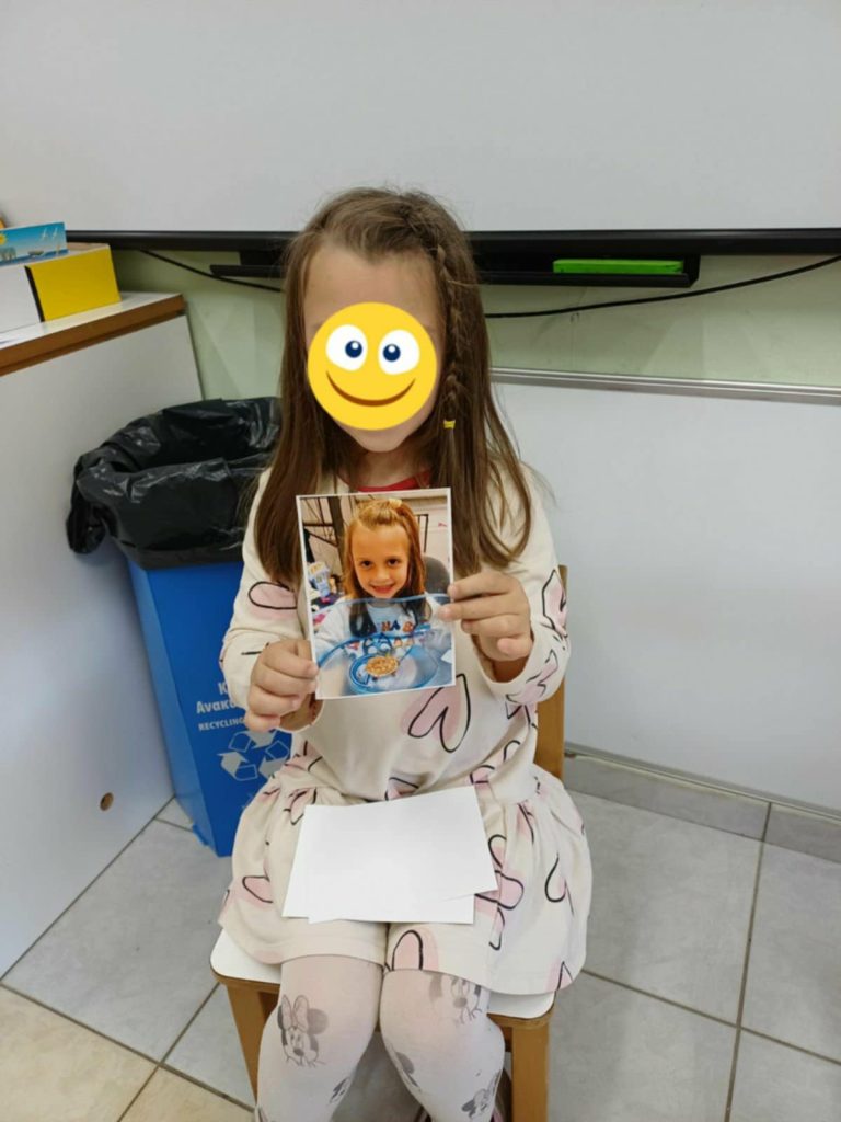 f1f37a1f 7c46 4160 a95e 331fffd79d53