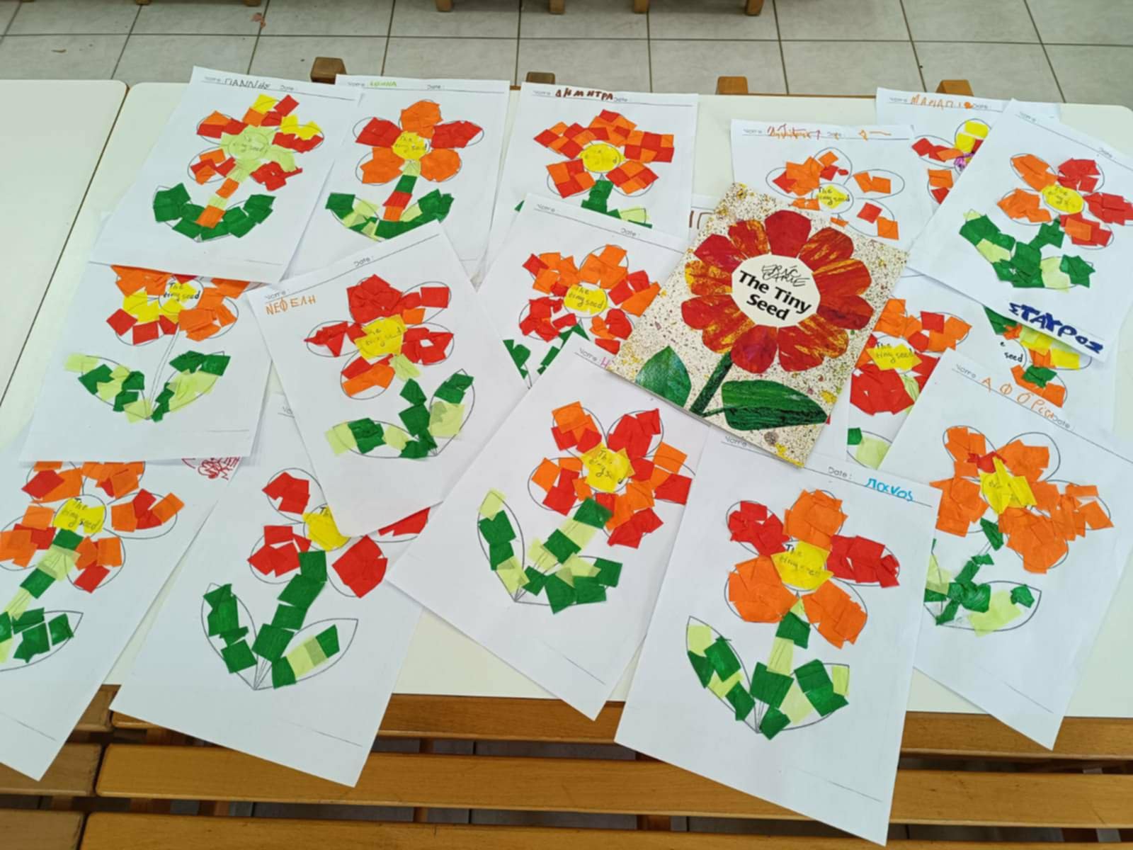 f3f5c609 aaa2 49d9 b61c f487a82d8c28