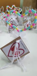 f4d0e090 d7cd 4a00 a905 5c7baa1a2fb2