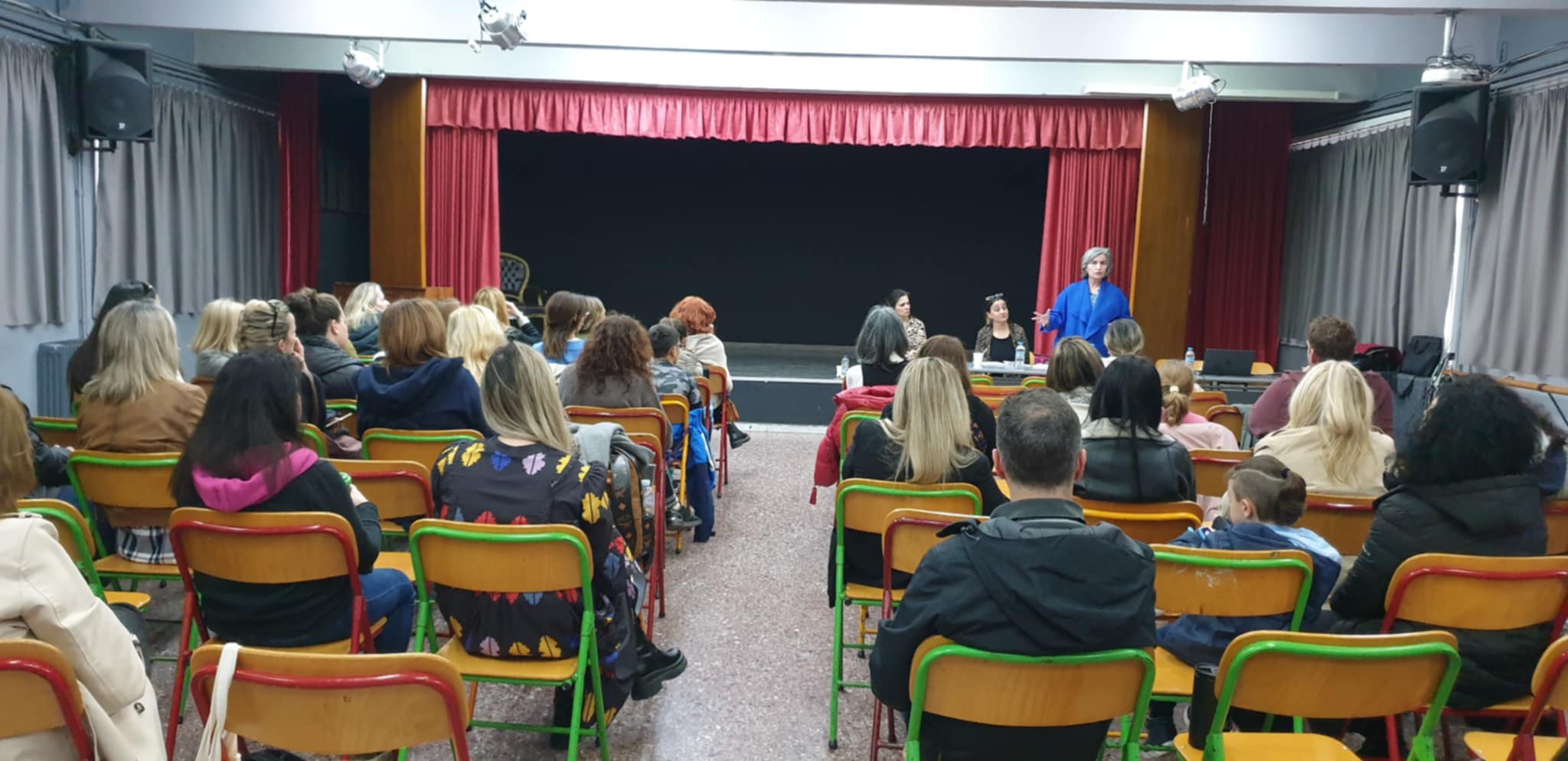 f9c19dc0 83a5 41bb a6e2 9a543f89d3a8