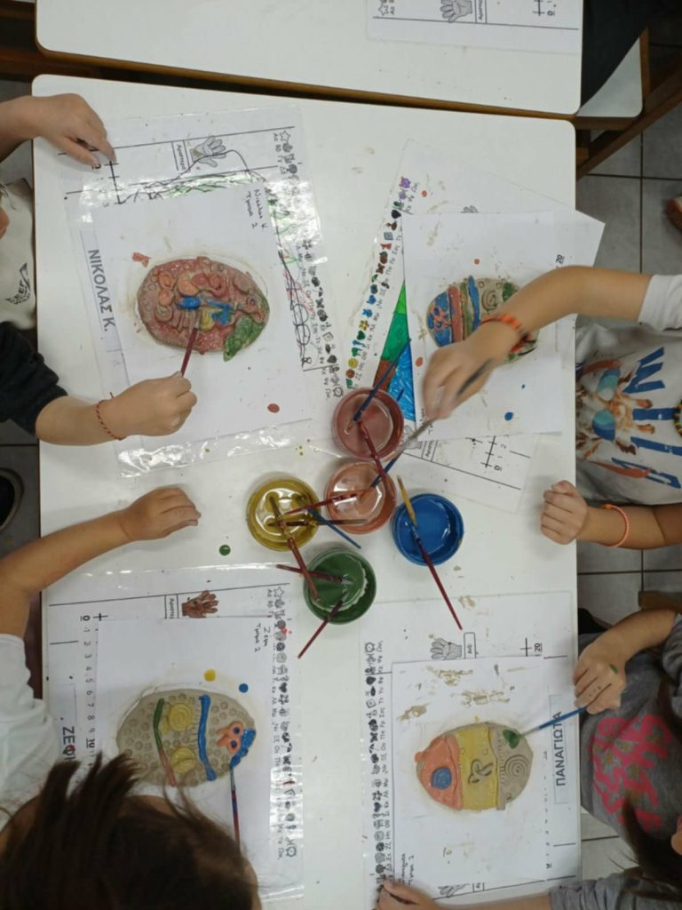 fb6c143d 3c01 4031 b13a a8ffe0f0c26f