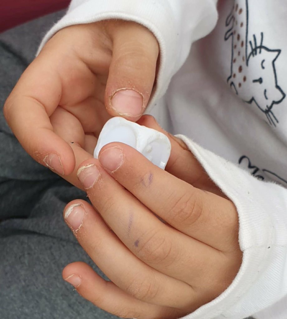 ffdf89ec 945d 4818 b50c a4071221abdc