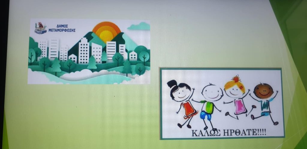 89a847c7 7853 49a5 8ad4 150c851b6e61