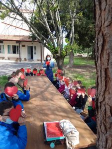 IMG a76f6b4ac2287b0c1f03371ffd1d9e68 V