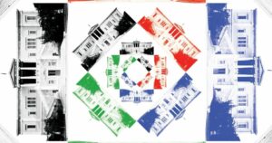 llllllllllllllllllllllllllllllllllllllllllllllllllllllllllll