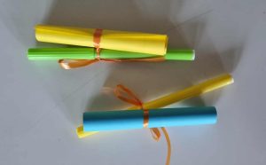 04a76b6b 7812 4b65 a1e5 30b23e506615