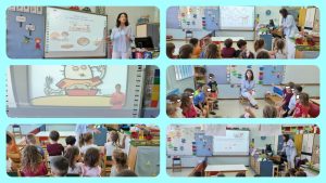 68d36557 99a3 4b89 88de 0844ec2f6f0a