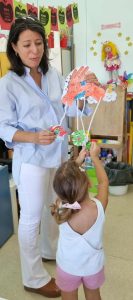 7b95360d 148c 4455 a46a f41ed02aedeb