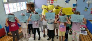 99367d80 39af 4975 96a5 9d7dc9361d13