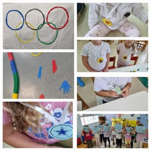 9edf47dc bf63 4386 a0e8 1131eba18600