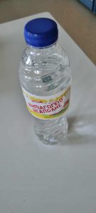 cbfe66dd 1ab6 4740 abf8 a3ab83457fc6