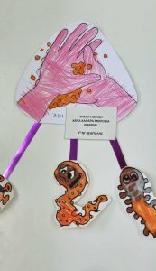 efcaf8e4 7f57 402a b2a6 b71ead75f25f